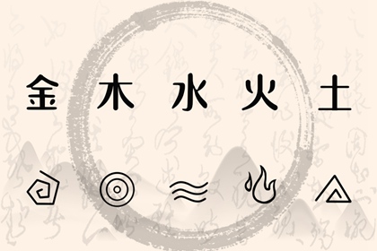 姻缘情感分析 试姻缘命运免费 男女生肖配对 测桃花姻缘 试姻缘免费男女
